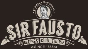 Sir Fausto