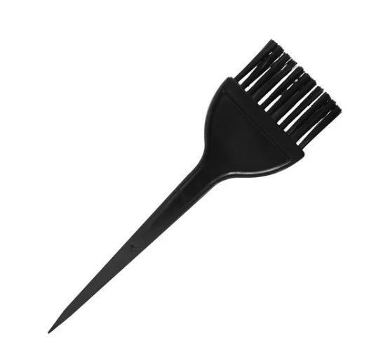 Pincel Para Tintura Grande Eurostil Peluqueria